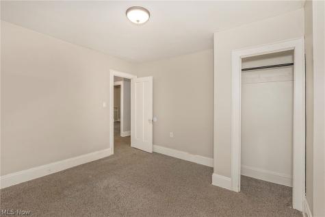 1134 Cleveland Heights Boulevard Cleveland Heights OH 44121