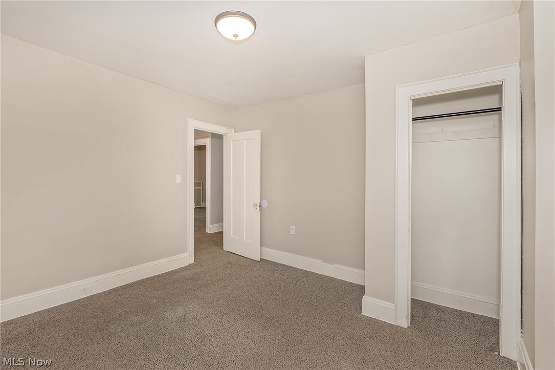 1134 Cleveland Heights Boulevard Cleveland Heights OH 44121