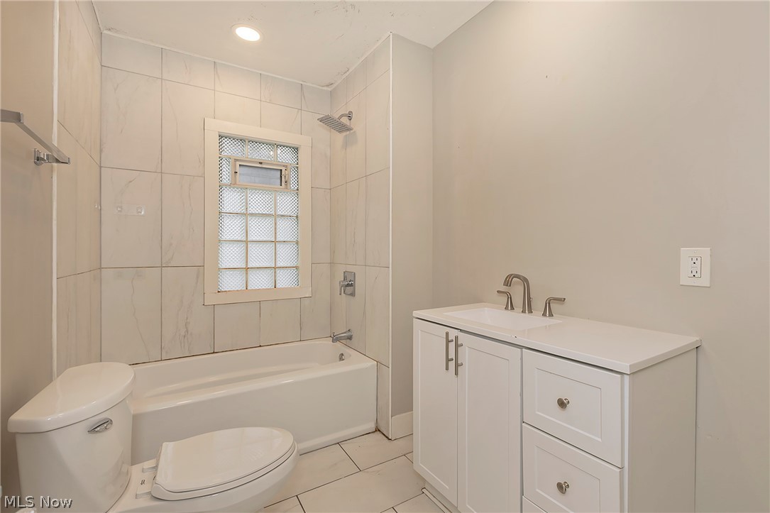 1134 Cleveland Heights Boulevard Cleveland Heights OH 44121