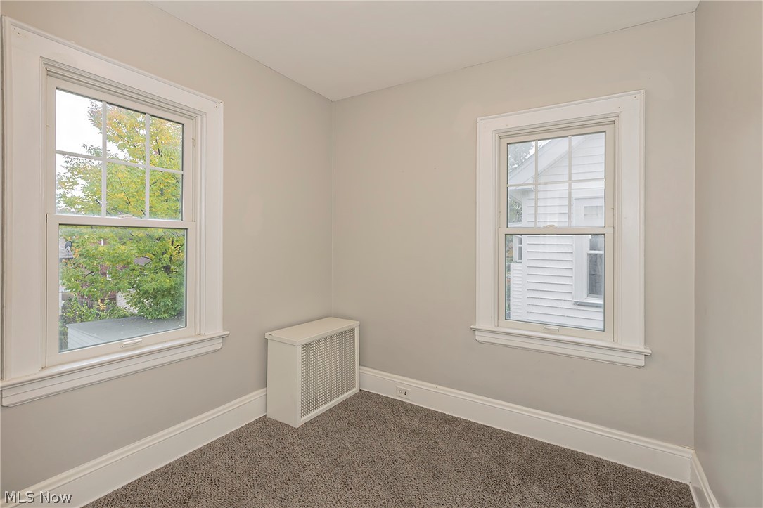 1134 Cleveland Heights Boulevard Cleveland Heights OH 44121
