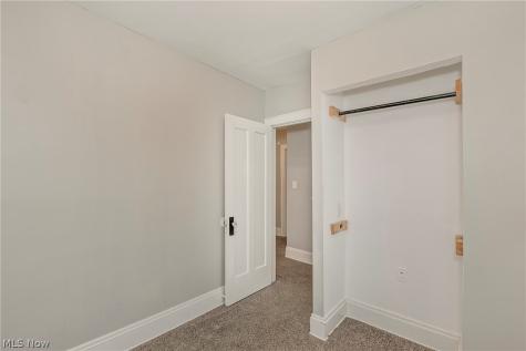 1134 Cleveland Heights Boulevard Cleveland Heights OH 44121