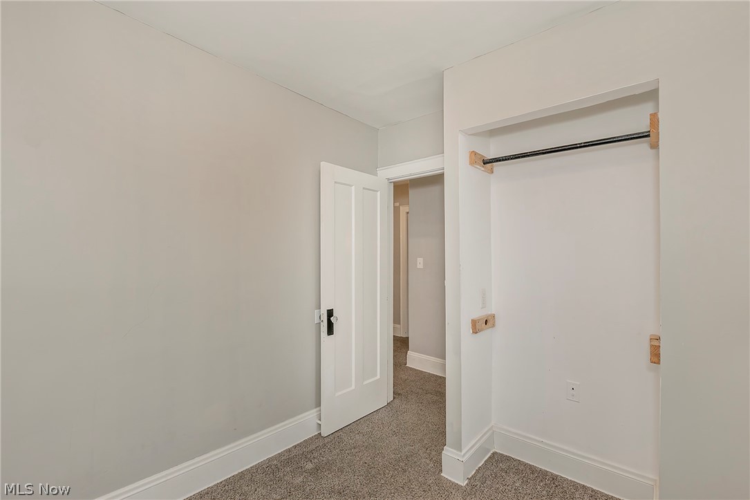 1134 Cleveland Heights Boulevard Cleveland Heights OH 44121