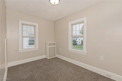 1134 Cleveland Heights Boulevard Cleveland Heights OH 44121