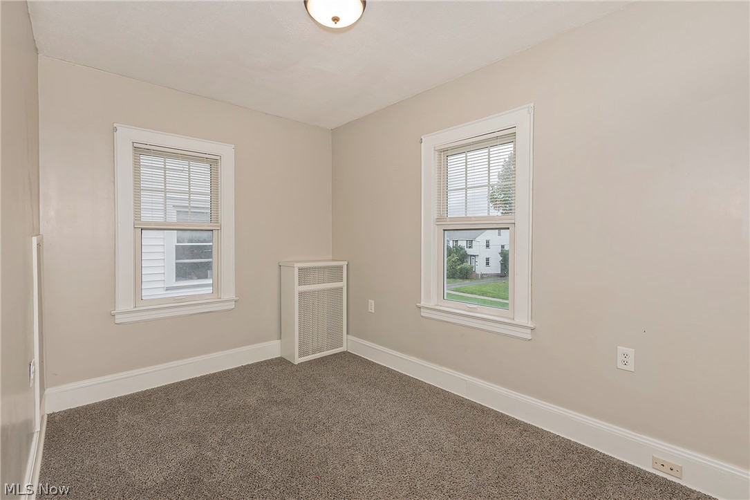 1134 Cleveland Heights Boulevard Cleveland Heights OH 44121