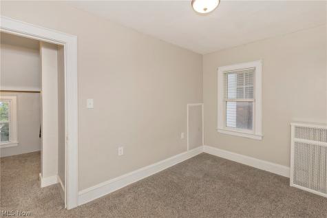 1134 Cleveland Heights Boulevard Cleveland Heights OH 44121