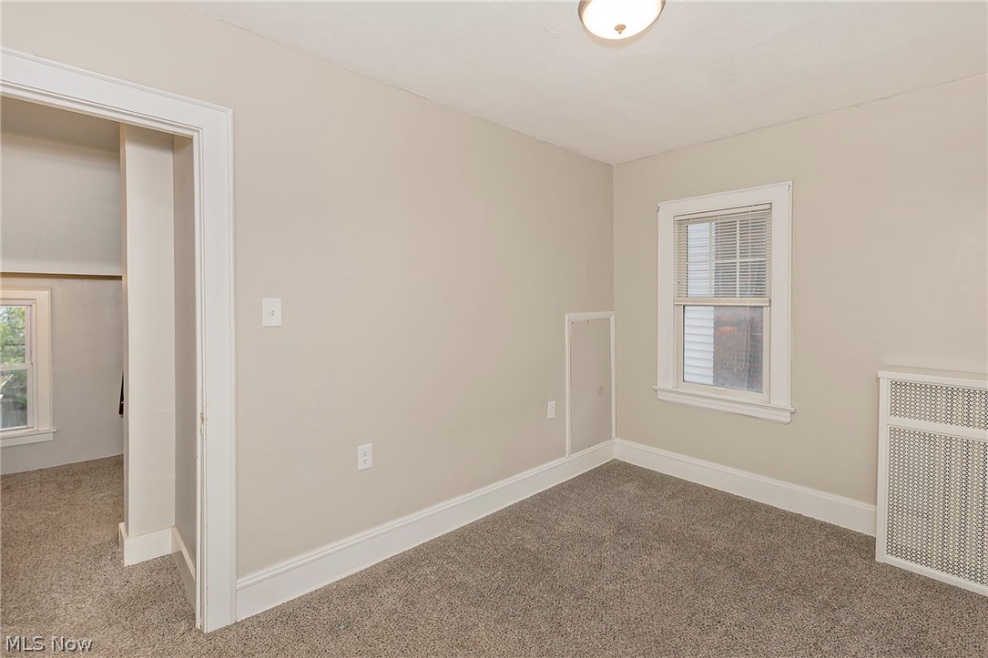 1134 Cleveland Heights Boulevard Cleveland Heights OH 44121