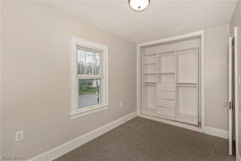 1134 Cleveland Heights Boulevard Cleveland Heights OH 44121