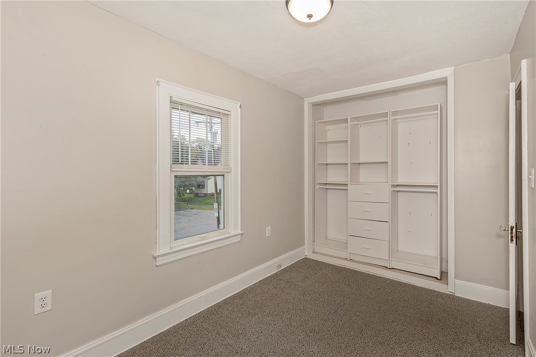 1134 Cleveland Heights Boulevard Cleveland Heights OH 44121