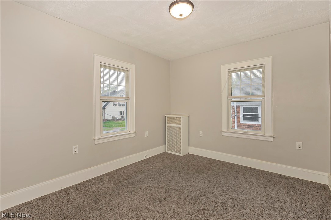 1134 Cleveland Heights Boulevard Cleveland Heights OH 44121