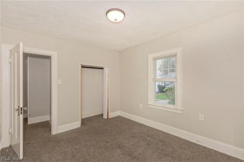 1134 Cleveland Heights Boulevard Cleveland Heights OH 44121