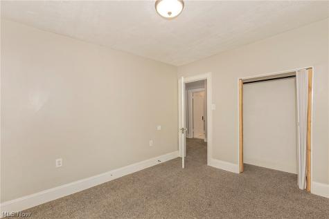 1134 Cleveland Heights Boulevard Cleveland Heights OH 44121