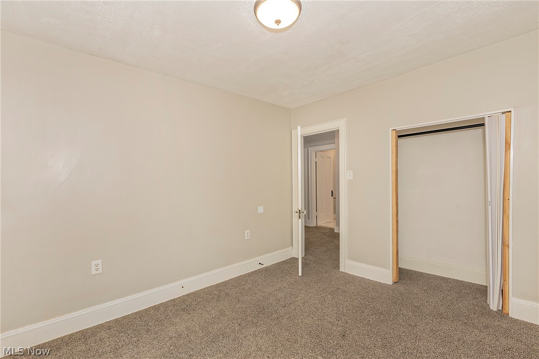 1134 Cleveland Heights Boulevard Cleveland Heights OH 44121