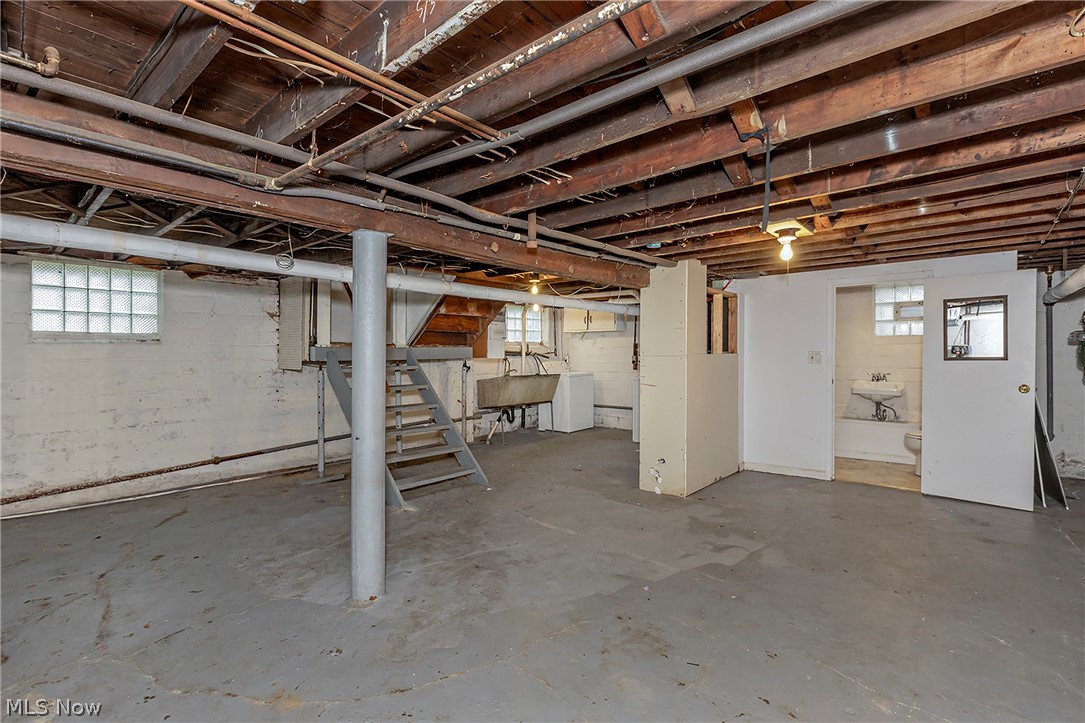 1134 Cleveland Heights Boulevard Cleveland Heights OH 44121