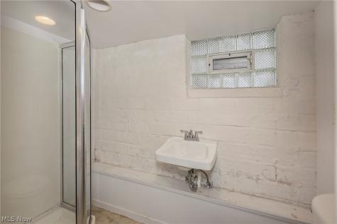1134 Cleveland Heights Boulevard Cleveland Heights OH 44121