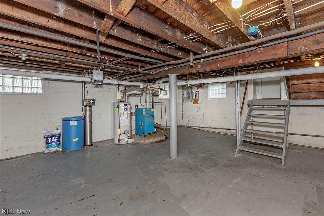 1134 Cleveland Heights Boulevard Cleveland Heights OH 44121