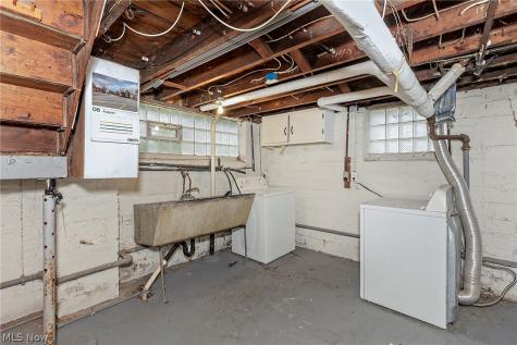 1134 Cleveland Heights Boulevard Cleveland Heights OH 44121