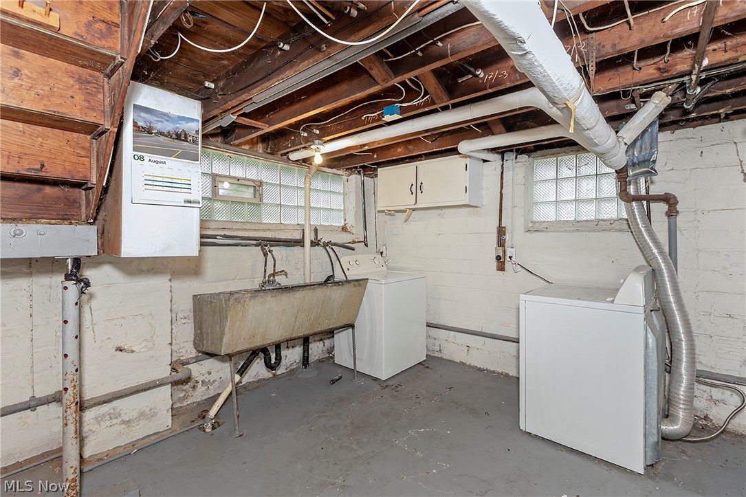 1134 Cleveland Heights Boulevard Cleveland Heights OH 44121
