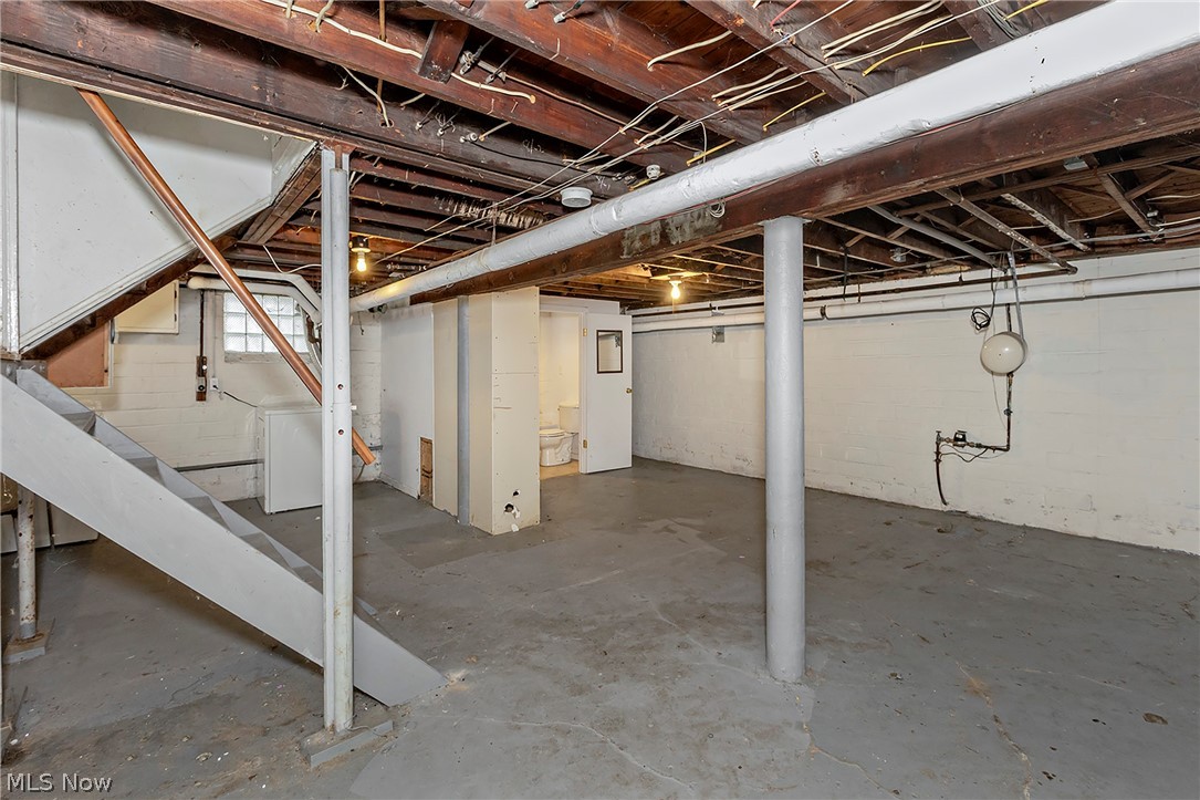 1134 Cleveland Heights Boulevard Cleveland Heights OH 44121