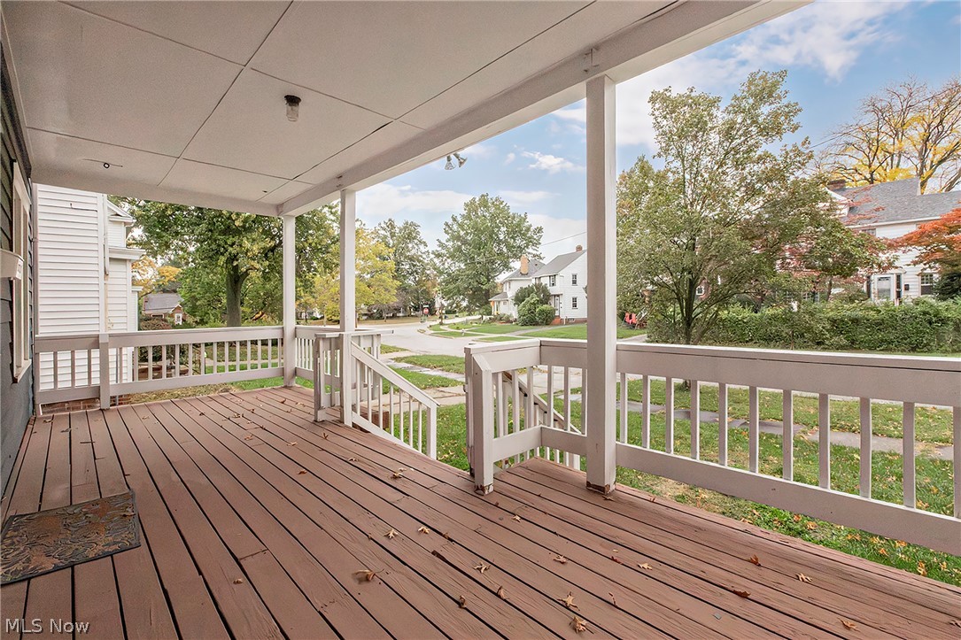 1134 Cleveland Heights Boulevard Cleveland Heights OH 44121
