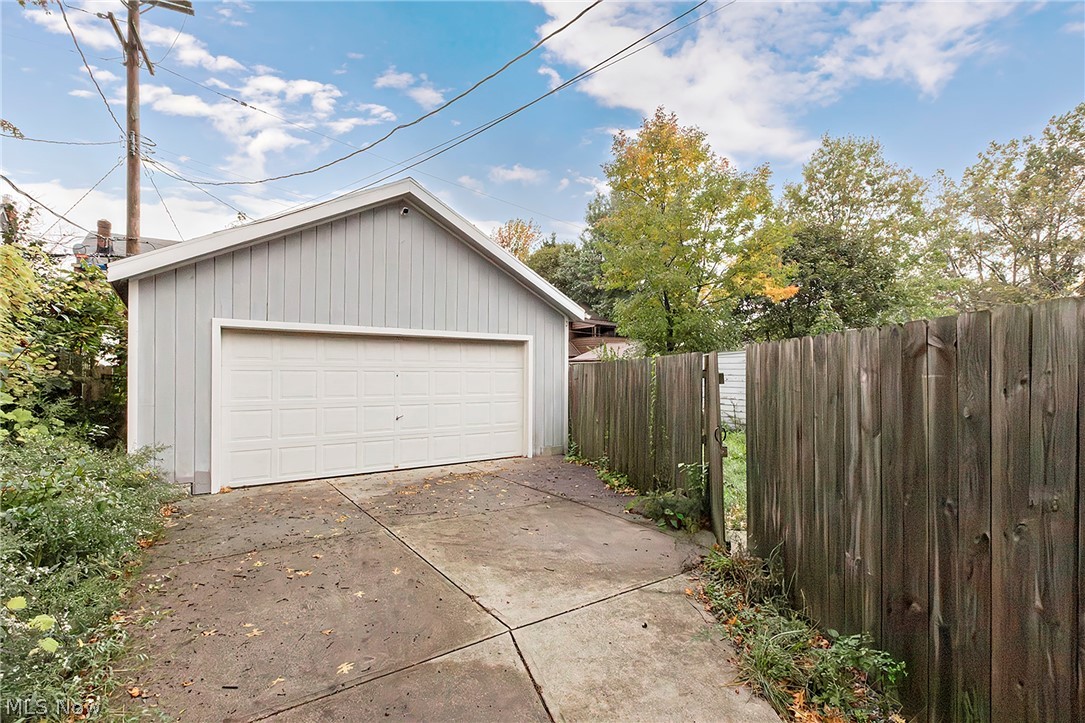 1134 Cleveland Heights Boulevard Cleveland Heights OH 44121