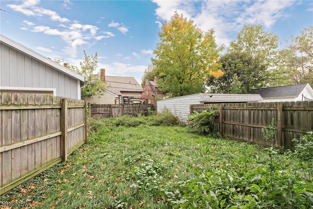 1134 Cleveland Heights Boulevard Cleveland Heights OH 44121