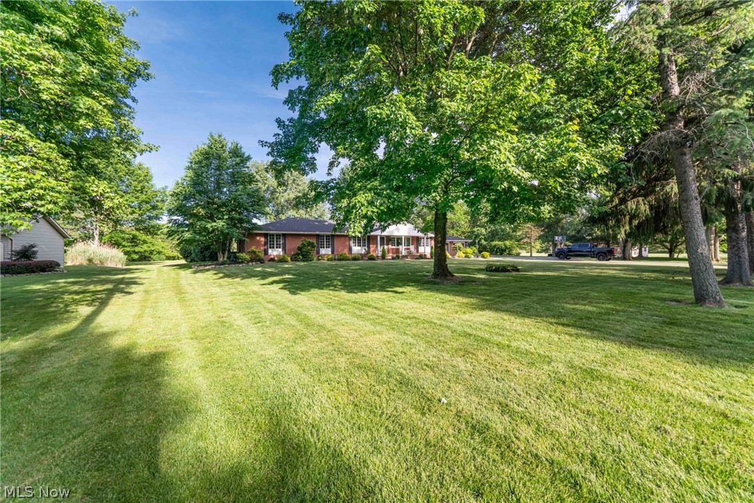 4351 Stoney Ridge Road Avon OH 44011