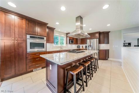 4351 Stoney Ridge Road Avon OH 44011
