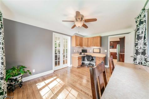 4351 Stoney Ridge Road Avon OH 44011
