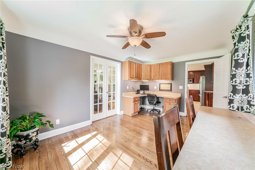 4351 Stoney Ridge Road Avon OH 44011