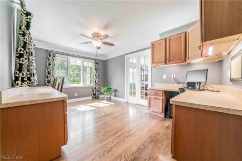 4351 Stoney Ridge Road Avon OH 44011