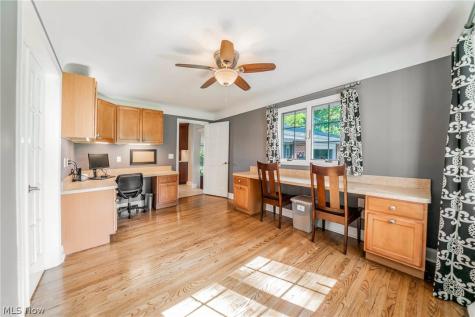 4351 Stoney Ridge Road Avon OH 44011