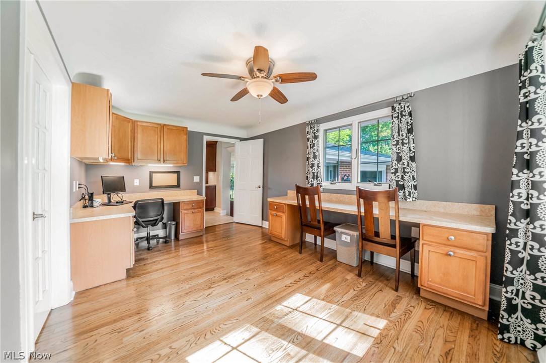 4351 Stoney Ridge Road Avon OH 44011