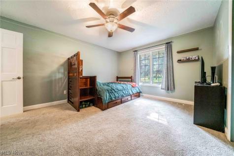 4351 Stoney Ridge Road Avon OH 44011