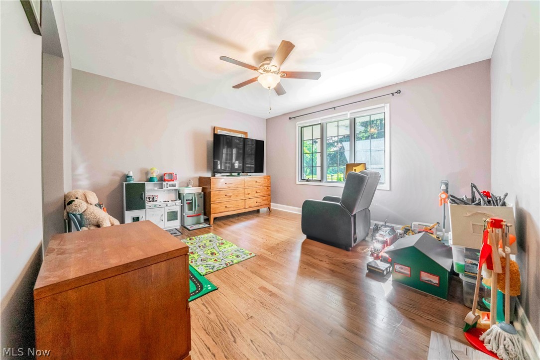 4351 Stoney Ridge Road Avon OH 44011