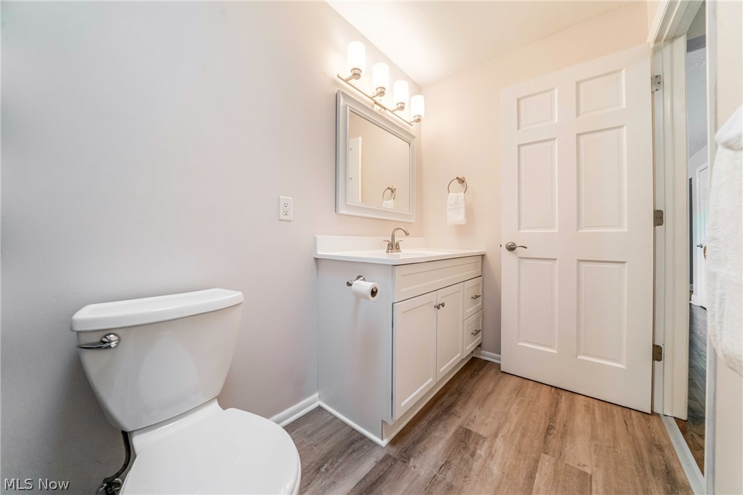 4351 Stoney Ridge Road Avon OH 44011