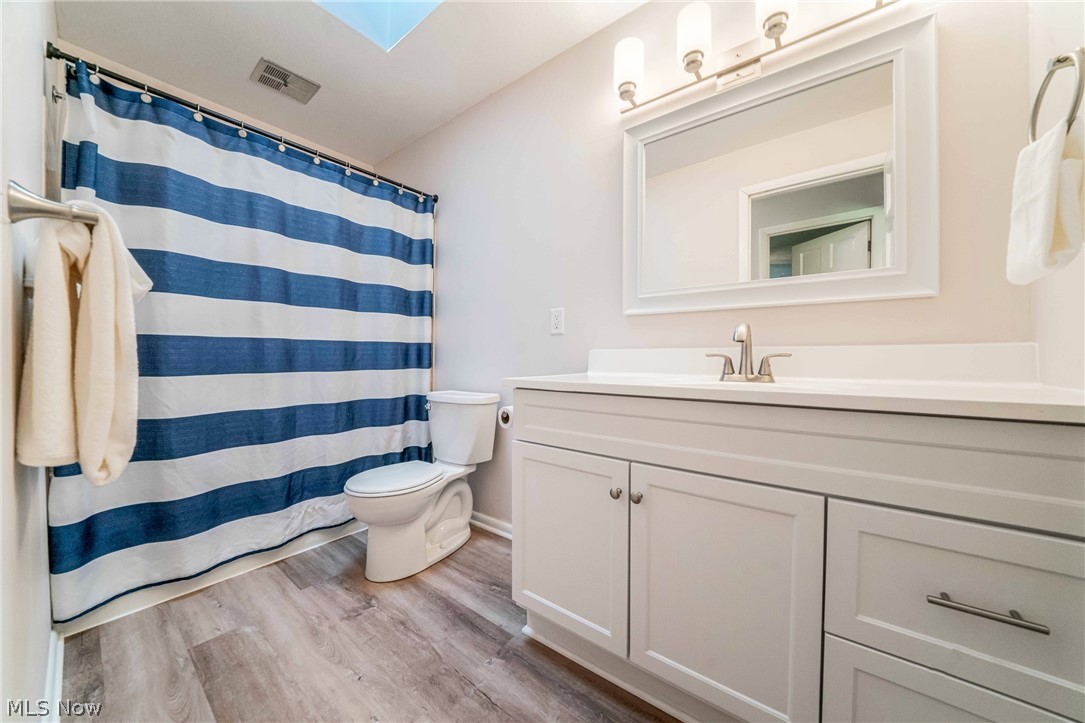 4351 Stoney Ridge Road Avon OH 44011