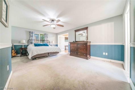 4351 Stoney Ridge Road Avon OH 44011