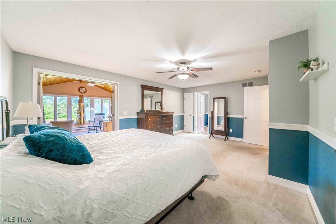 4351 Stoney Ridge Road Avon OH 44011