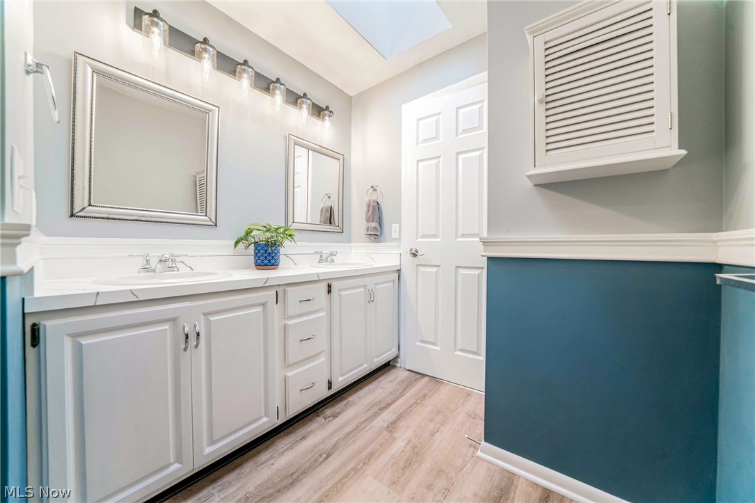 4351 Stoney Ridge Road Avon OH 44011