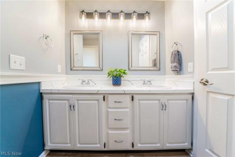 4351 Stoney Ridge Road Avon OH 44011