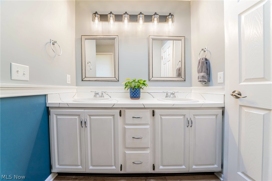 4351 Stoney Ridge Road Avon OH 44011