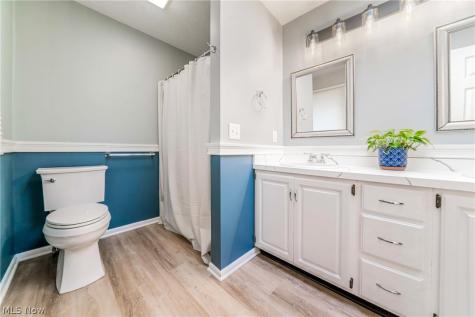 4351 Stoney Ridge Road Avon OH 44011