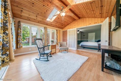 4351 Stoney Ridge Road Avon OH 44011