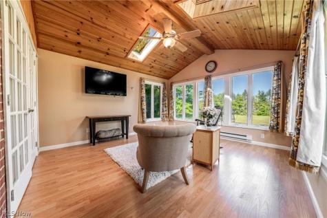 4351 Stoney Ridge Road Avon OH 44011