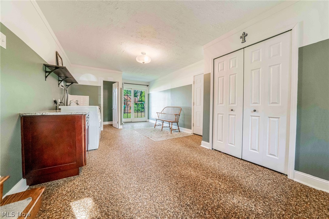 4351 Stoney Ridge Road Avon OH 44011