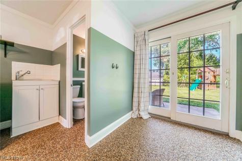 4351 Stoney Ridge Road Avon OH 44011
