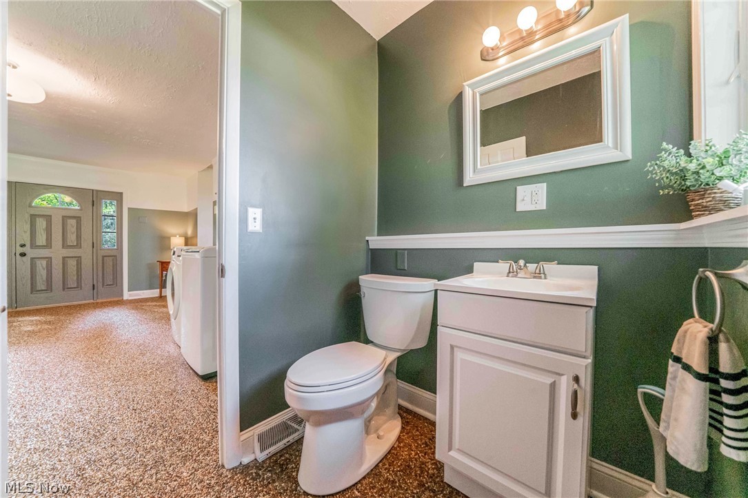 4351 Stoney Ridge Road Avon OH 44011