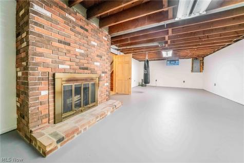 4351 Stoney Ridge Road Avon OH 44011