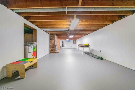 4351 Stoney Ridge Road Avon OH 44011