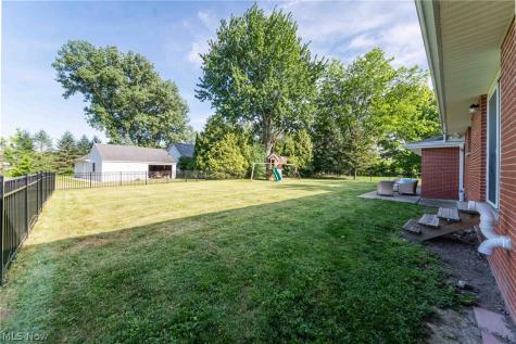 4351 Stoney Ridge Road Avon OH 44011